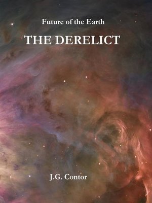 cover image of Future of the Earth
